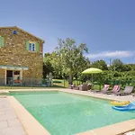 Awesome In Maria Poggio