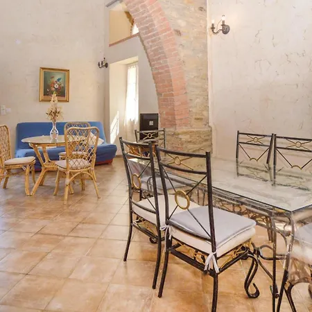 In Maria Poggio *