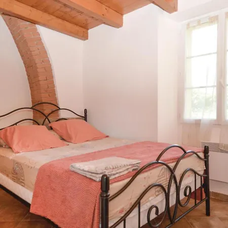 Awesome In Maria Poggio