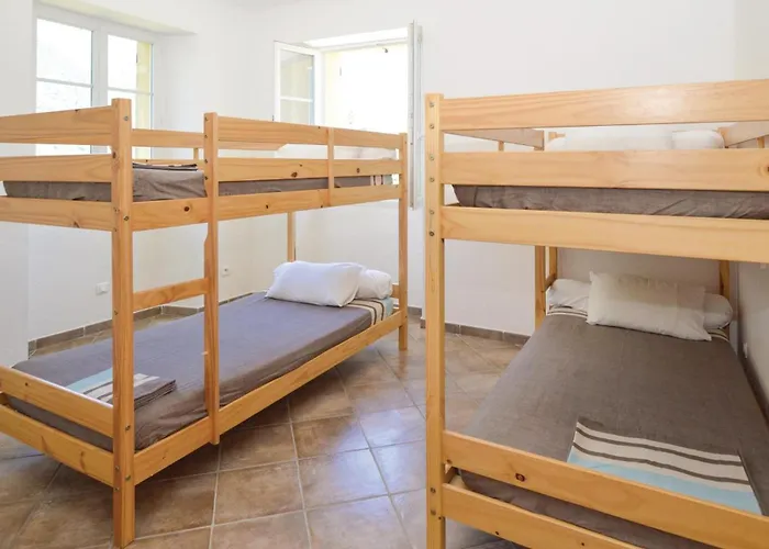 Awesome In Maria Poggio Santa-Maria-Poggio (Corsica)