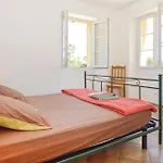Prázdninový dům Awesome In Maria Poggio *