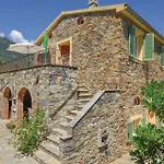 Awesome In Maria Poggio