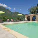Awesome In Maria Poggio 펜션 Santa-Maria-Poggio (Corsica)