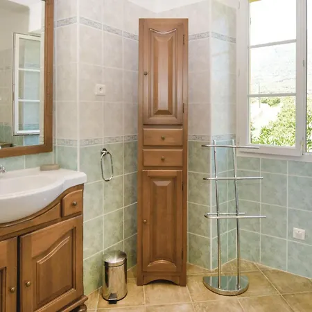 Holiday home Awesome In Maria Poggio