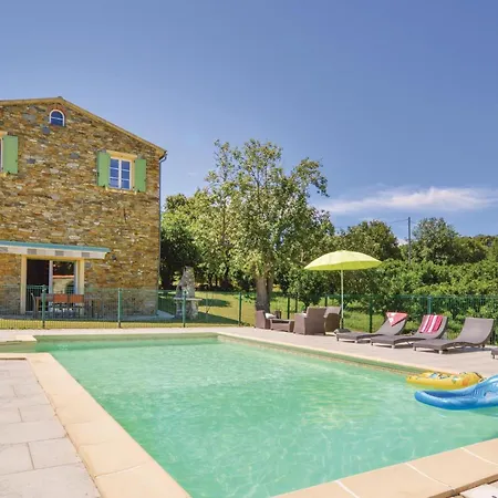 Awesome In Maria Poggio