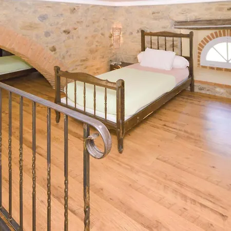 Awesome In Maria Poggio * Santa-Maria-Poggio (Corsica)