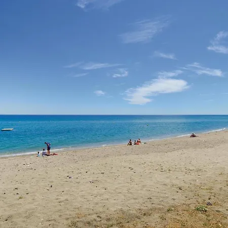 Holiday home Awesome In Maria Poggio *