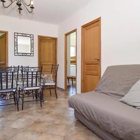 Awesome In Maria Poggio Σπίτι διακοπών *