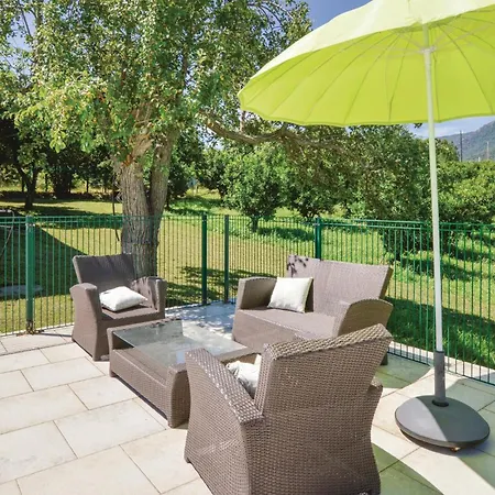 Awesome In Maria Poggio * Santa-Maria-Poggio (Corsica)