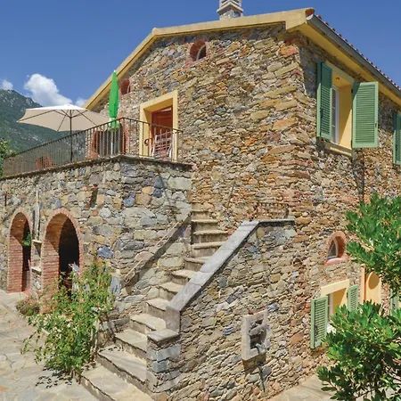 Awesome In Maria Poggio