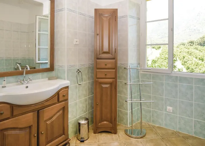 Casa vacanze Awesome In Maria Poggio