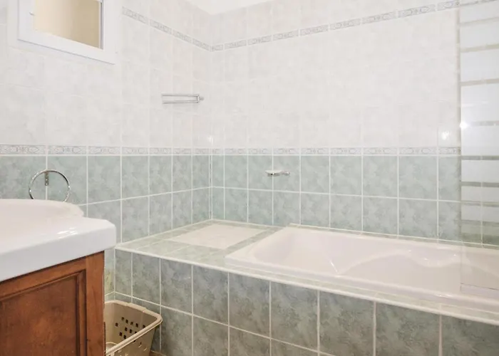 Casa vacanze Awesome In Maria Poggio *