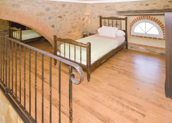 Awesome In Maria Poggio * Santa-Maria-Poggio (Corsica)