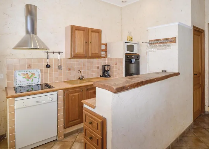 Awesome In Maria Poggio Σπίτι διακοπών *