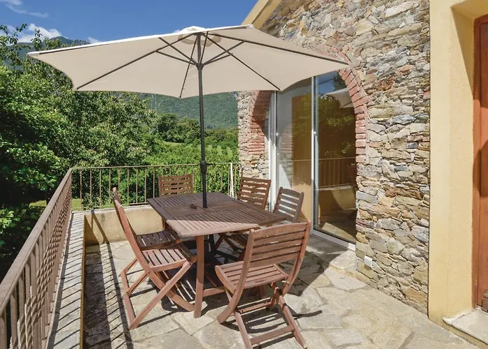 Awesome In Maria Poggio Σπίτι διακοπών