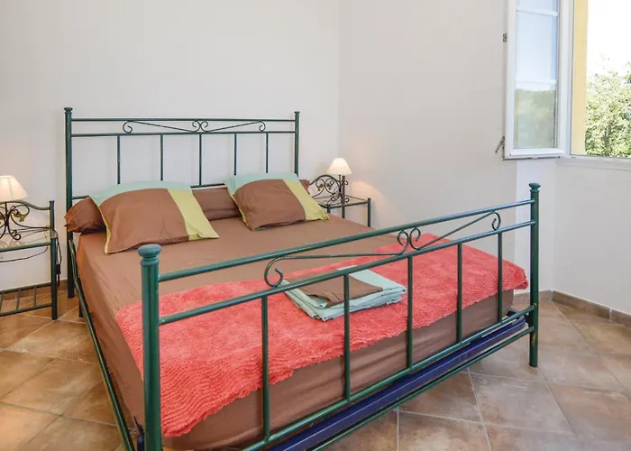 Casa vacanze Awesome In Maria Poggio