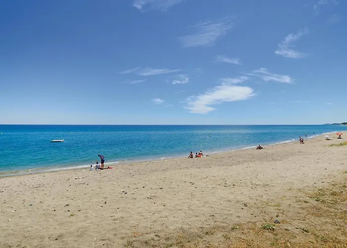 Casa vacanze Awesome In Maria Poggio *