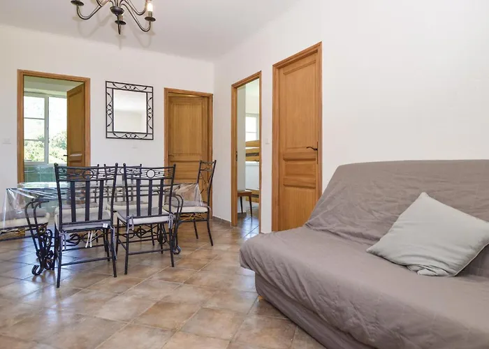 Awesome In Maria Poggio Σπίτι διακοπών *